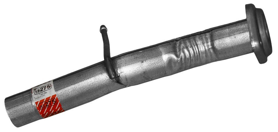 Exhaust Intermediate Pipe 00-06 Tahoe - WAL52275
