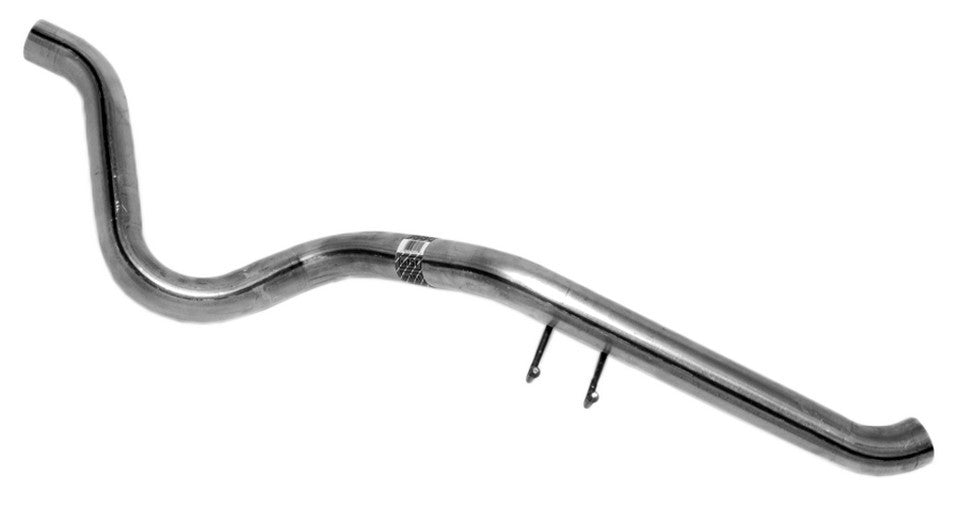 Pipe Tail 1998-03 Durango V8 - WAL55151