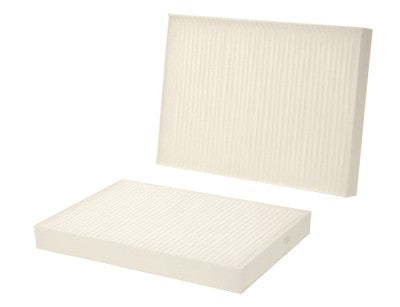 Cabin air Filter Charger/Challenger 11-18  - WIX24048