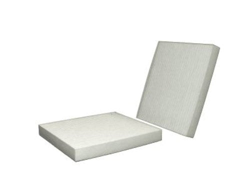 Cabin air filter Patriot/compass 07-18 Ram 09-18 - WIX24313