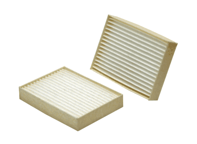 Cabin air filter Escape 05-12 - WIX24477