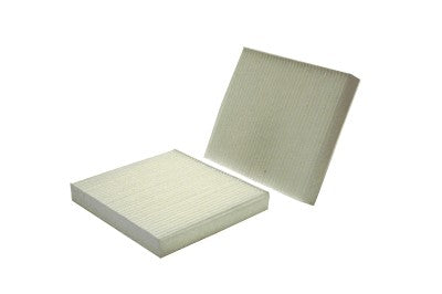 Cabin air filter 08- Gr.Voyager Ram12-15 - WIX24479