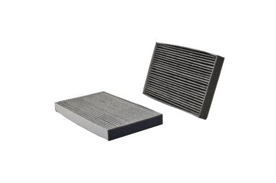 Cabin air filter 05-15 Corvette/ XLR 04-09 - WIX24480