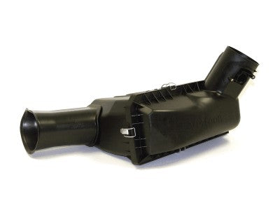 Air cleaner housing ford 6,0l td (w/49490 Filter) - WIX24490