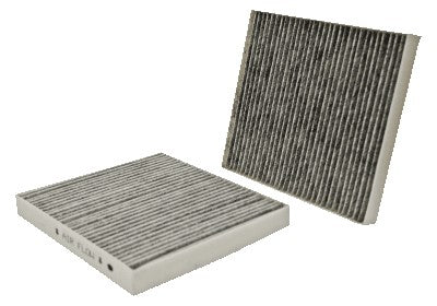 Cabin air Filter 07 Caliber/Compass/Patriot - WIX24578
