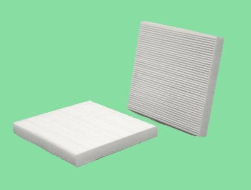Cabin air Filter 11-23 Ram - WIX24579