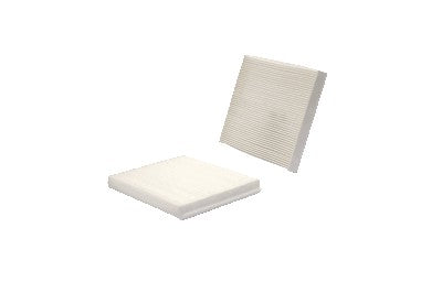 Cabin air Filter 05-13 Mustang - WIX24687