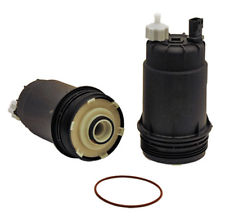 Fuel filter Complete 6,7LTD 07-09 Ram 2500/3500 - WIX24723
