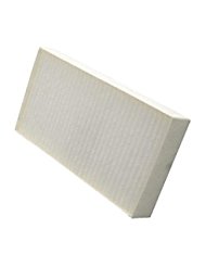 Cabin air Filter - WIX24725