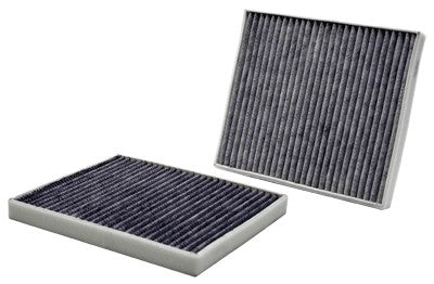 Cabin air filter GM trucks/suv/hum. 03-05/06  - WIX24814