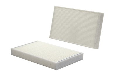 Cabin air filter - WIX24816
