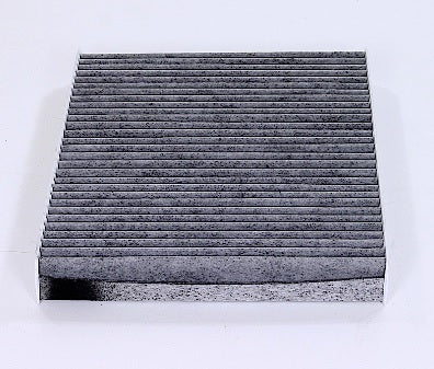 Cabin air filter - WIX24822