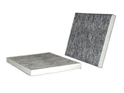 Cabin air Filter voyager 01-08  - WIX24864