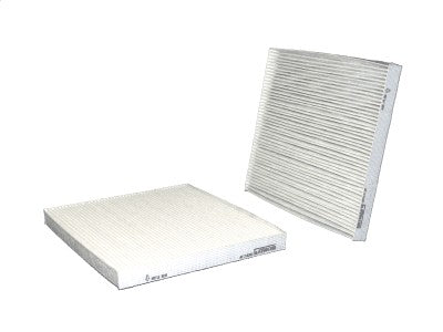 Cabin air Filter Cad. 03-15 (25740404) - WIX24869