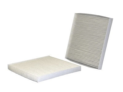 Cabin air filter toyota tacoma 06-08 - WIX24871
