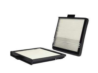 Cabin air filter Ford Truck/Suv 97-04 - WIX24876