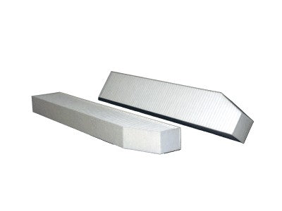 Cabin air filter - WIX24903