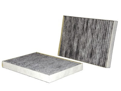 Cabin air Filter Chrysler 300/Magnum 05-10 - WIX24909