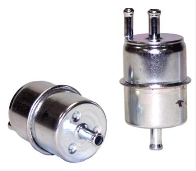 Fuel Filter Jeep 68-91 L6/V8 (gf423) - WIX33040