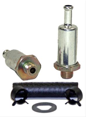 Fuel Filter Ford 66-68 - WIX33045