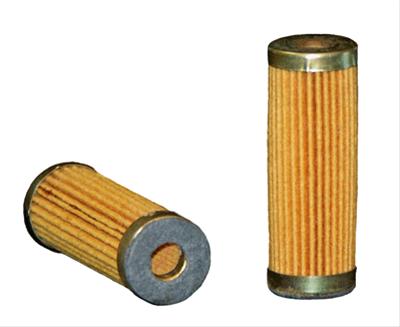 Fuel Filter (gf441) (use 33052) - WIX33048