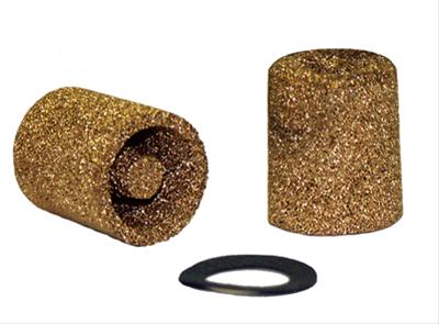 Fuel Filter Ford / GM - WIX33050