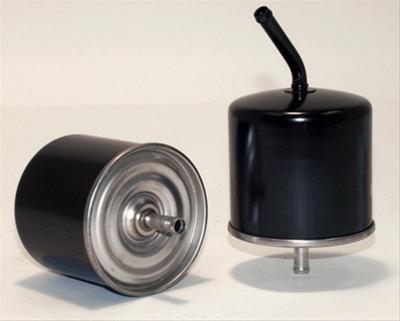 Fuel Filter Ford Probe 93-97 2,5l - WIX33099