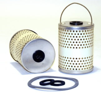 Oil Filter  - WIX33102