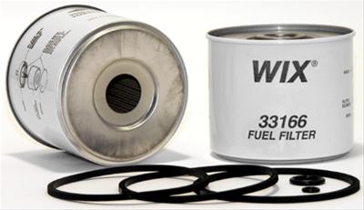Fuel Filter Marine / Universal - WIX33166