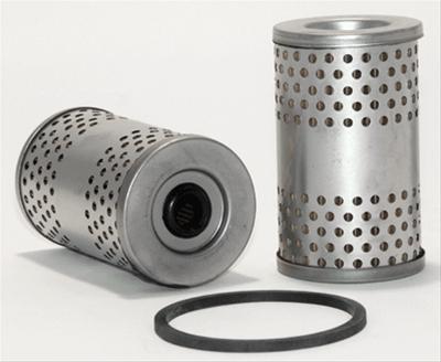 Fuel Filter Dodge /Ford/GM - WIX33271