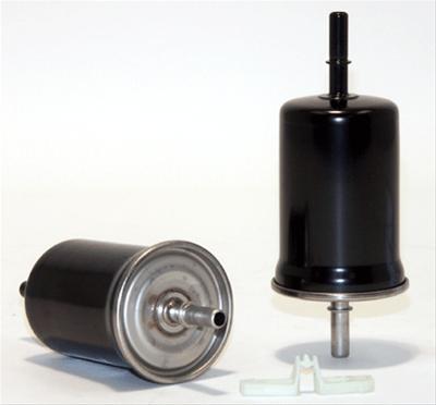 Fuel Filter Inline Ford Thunderbird 3,8L 89-91 - WIX33293