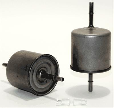 Fuel Filter Ford SD/exc 99-03 Expl./Bronco 94-95 - WIX33296