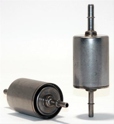 Fuel Filter Inline Chrysler Vision 93-96 - WIX33301