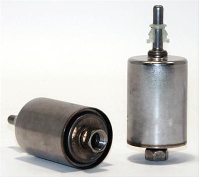 Fuel Filter GM 92-05 (GF578) - WIX33311