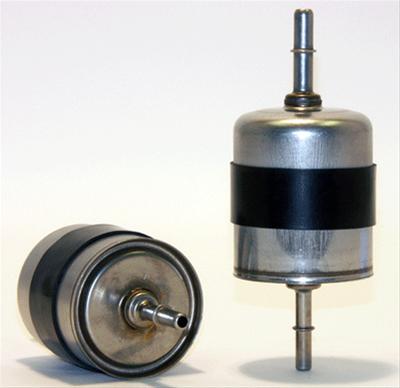 Fuel Filter Grand Cherokee 93-96 - WIX33316