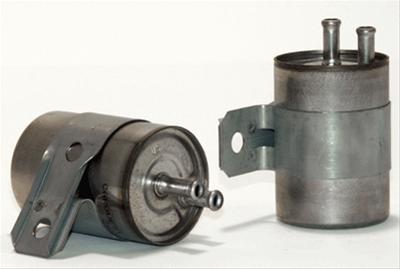 Fuel Filter Chrysler 88-89 FWD - WIX33323