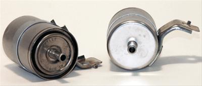 Fuel Filter Voyager 87-95 - WIX33324