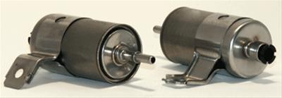 Fuel Filter Dodge Van V8 92-96 - WIX33325