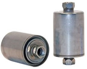 Fuel Filter GM 82-07 (GF481) - WIX33481