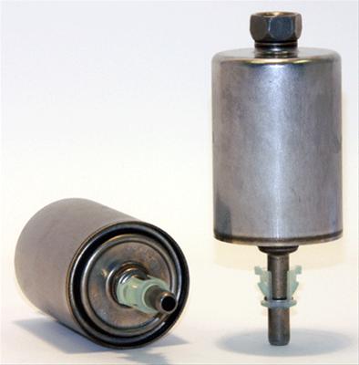 Fuel Filter S10 2,2l 97-00/4,3l 97-02 (G8219) - WIX33579