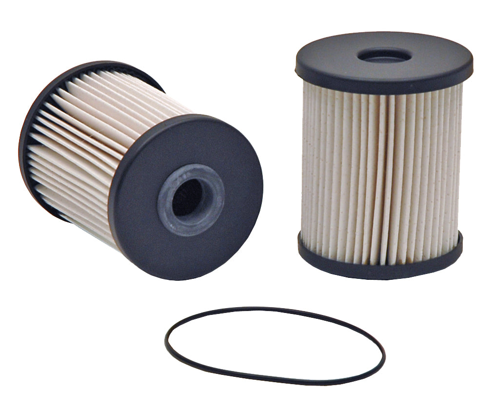 Diesel Filter 5,9D Dodge Truck 00-10 - WIX33585XE