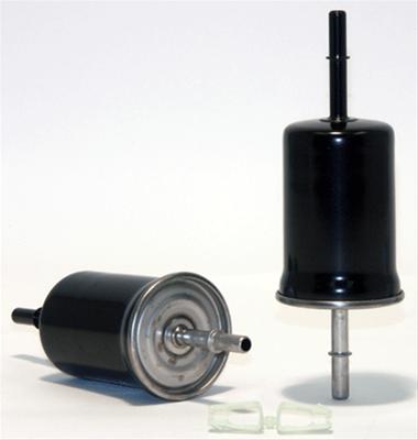 Fuel Filter Ford 98-06 - WIX33595