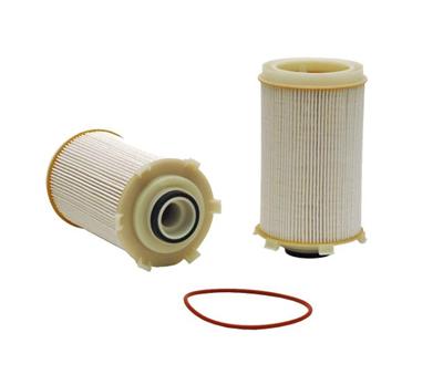 Fuel Filter 07-09 6,7TD Cummins (pfd3252f) - WIX33733