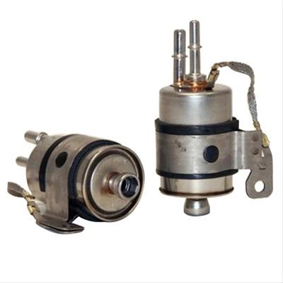 Fuel Filter 99-04 Corvette - WIX33737