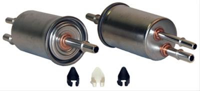 Fuel Filter Ford Expedition 03-05 - WIX33749