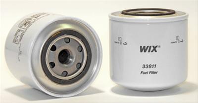 Diesel Filter 6,9 Ford 83-87 - WIX33811