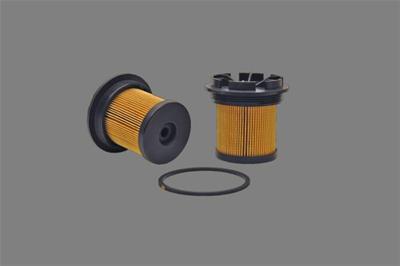 Diesel Filter 7,3TD Ford 95-98 EVan/PU -12/1-98 - WIX33817