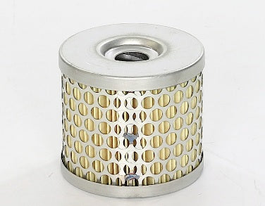 BENSINFILTER - WIX33900R