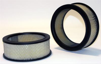 Air Filter Chrysler/Dodge L6 - WIX42011