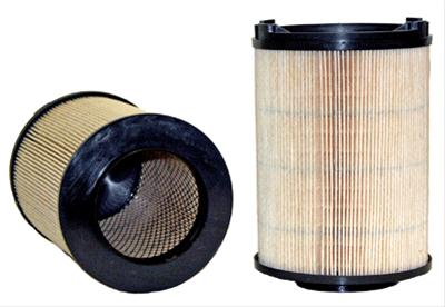 Air filter 03-06 Hummer H3,04-07Chev Colorado  - WIX42013